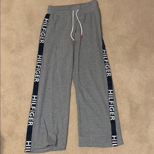 Tommy Hilfiger Sweatpants